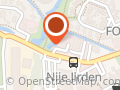 Stichting het Eelke IJtsmafonds