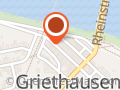 Gartenservice imkerei Maik Thomas