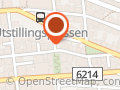 Steinovnen Bar & pizzeria AS - Steinovnen Bar & Pizzeria AS