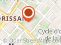 SUCASA Group SA