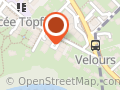 Webcouleur