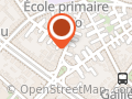 Auto Ecole Larue
