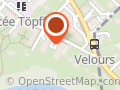 Webcouleur