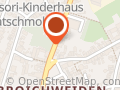 Frauenrath Heizung GmbH