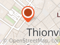 Green Shop Thionville