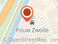 Doyen Auto Nederland B.V.