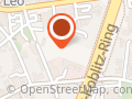 ReDa GmbH