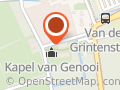 Koffieschenkerij/branderij Genuujerie