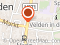 Café Het Wapen van Velden