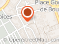 Developpement Immobilier DEVIM