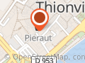 Epilation Laser MyBeautyClinic Thionville