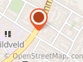 Tom Ketelings Av Bv