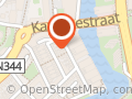Theo Pasveer BNO Cartographics