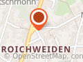 Salon Hairlich, Ingrid Zimmermann