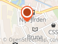 Albert Heijn Surhuisterveen