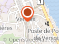 Quincaillerie de Versoix SA