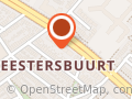 PSD Consult