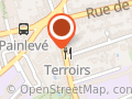 Rêves De Déco