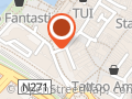 Floorshop-Venlo Bv
