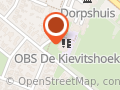 Obs de Kievitshoek
