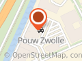 Pouw Emil Frey Schadeservice Zwolle
