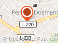 Änderungsschneiderei Doris