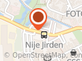 De Friese Wouden