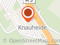 BAB-Raststätte Knauheide