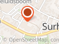 Multifunctioneel Centrum (MFC) Surhuisterveen