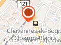 Cuera Investissement SA