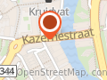 Univé Stad en Land Bv