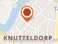 Adfittz Centrum Voor Sport & Beweging