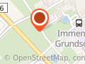 Kath. Grundschule Ringstraße