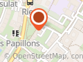 Alloa Informatique SARL