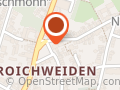 Friseursalon Crumbach