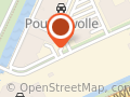 Pointeast