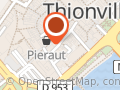 collectif du Bruit