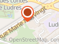 LUDRES PONT-SAINT-VINCENT BASKET CLUB