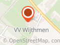 Wijermars