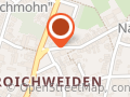 Fahrschule Hütten Inh. Soyka