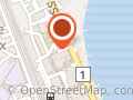 Restaurant O'Five