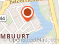 Bettink Roland Stucadoorsbedrijf