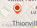 VTF Agence -Thionville