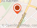 Meens r. GmbH