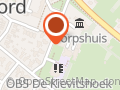 Kledingverhuur swellesturt