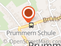 Pfarramt Kat. Kirche St.Johann Prummern