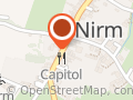 Nirm Capitol