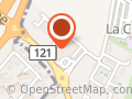 HVGGE Place | Restaurant, Events & Rooftop Founex