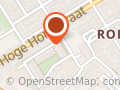 Mijn Oogappeltje