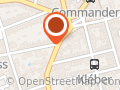 Activ'santé Vente et location de matériel médical